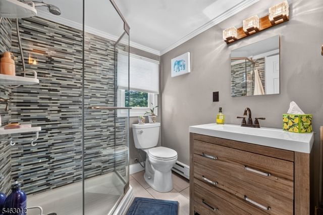 7 Henry Ave, Hawthorne Boro, NJ 07506