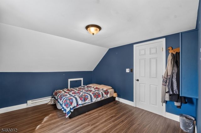 7 Henry Ave, Hawthorne Boro, NJ 07506
