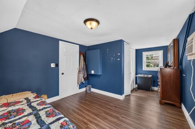 7 Henry Ave, Hawthorne Boro, NJ 07506