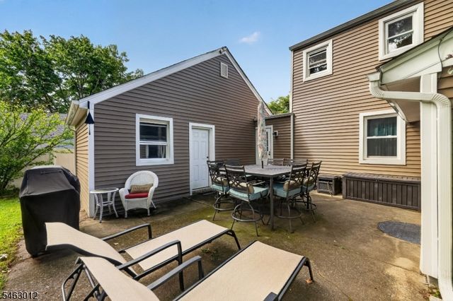 7 Henry Ave, Hawthorne Boro, NJ 07506