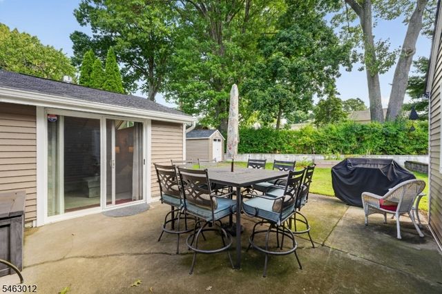 7 Henry Ave, Hawthorne Boro, NJ 07506