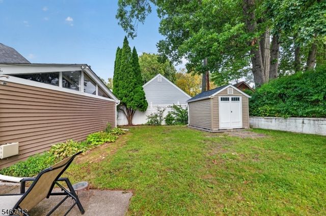 7 Henry Ave, Hawthorne Boro, NJ 07506