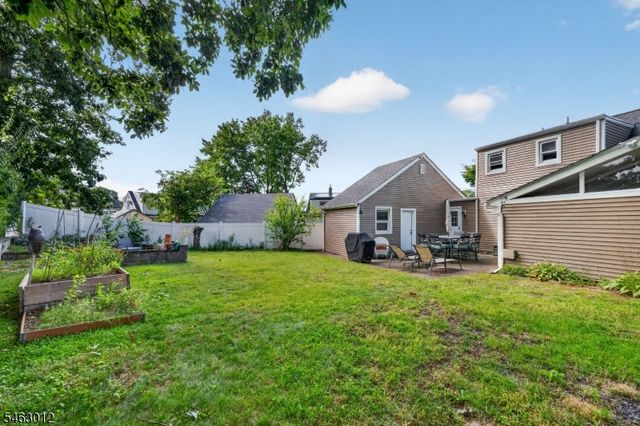7 Henry Ave, Hawthorne Boro, NJ 07506