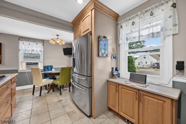7 Henry Ave, Hawthorne Boro, NJ 07506
