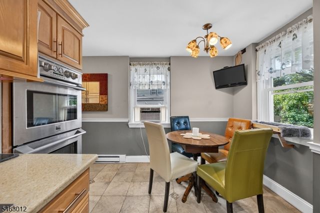 7 Henry Ave, Hawthorne Boro, NJ 07506