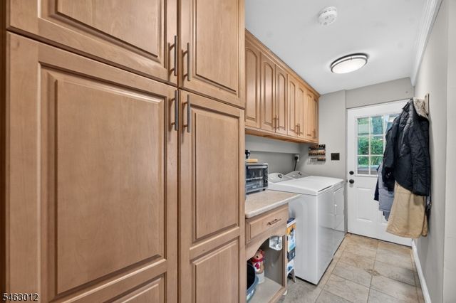 7 Henry Ave, Hawthorne Boro, NJ 07506