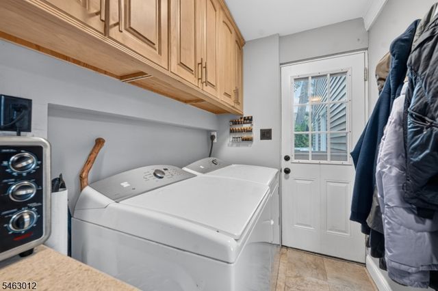 7 Henry Ave, Hawthorne Boro, NJ 07506