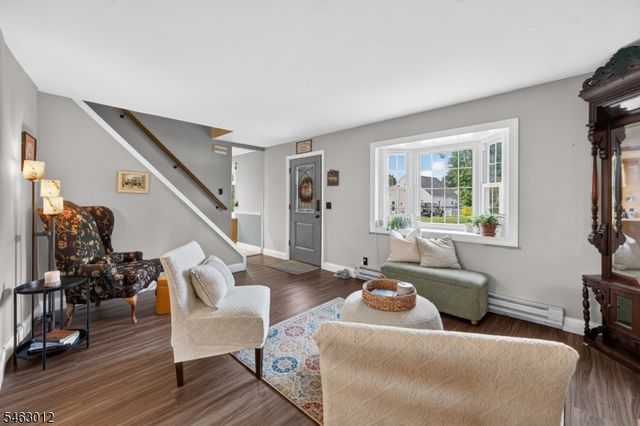 7 Henry Ave, Hawthorne Boro, NJ 07506