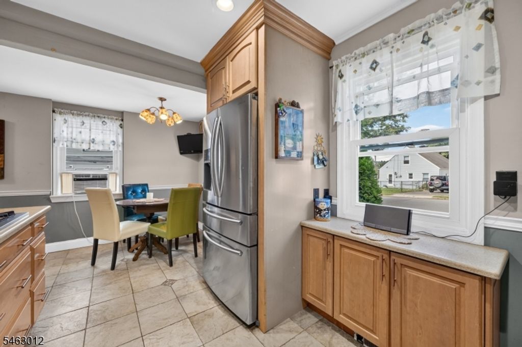 7 Henry Ave, Hawthorne Boro, NJ 07506 — photo 4