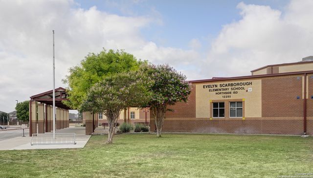 12612 Cotorra Springs, San Antonio, TX 78254