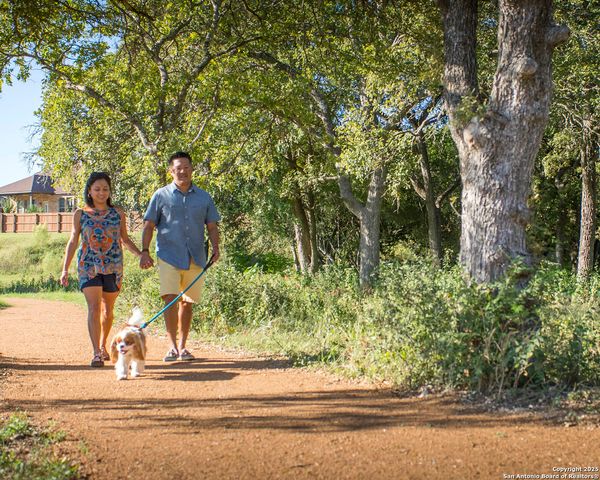 12612 Cotorra Springs, San Antonio, TX 78254