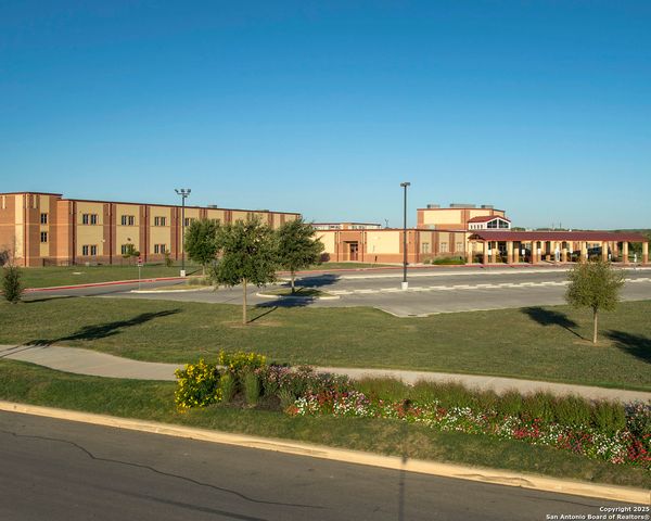 12612 Cotorra Springs, San Antonio, TX 78254