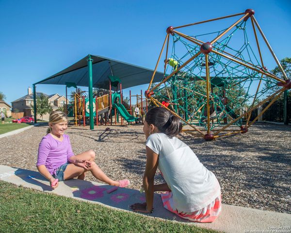 12612 Cotorra Springs, San Antonio, TX 78254