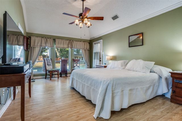 1306 Norfolk Court, Garland, TX 75044