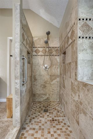 1306 Norfolk Court, Garland, TX 75044