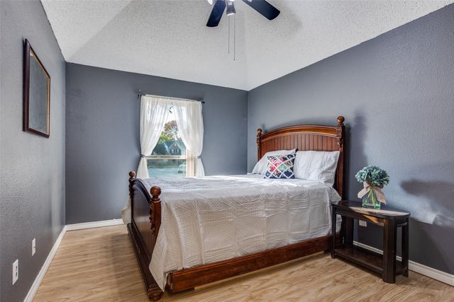 1306 Norfolk Court, Garland, TX 75044