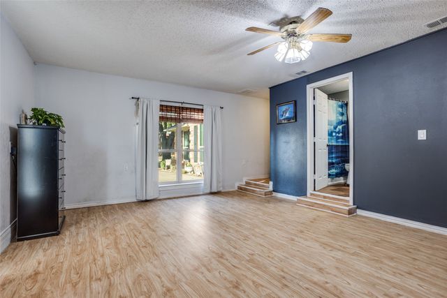 1306 Norfolk Court, Garland, TX 75044