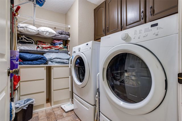 1306 Norfolk Court, Garland, TX 75044