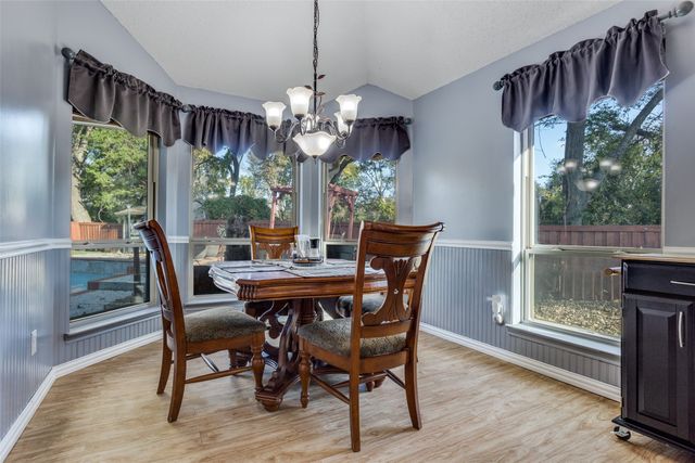 1306 Norfolk Court, Garland, TX 75044