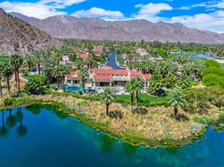 78691 Talking Rock Turn, La Quinta, CA 92253