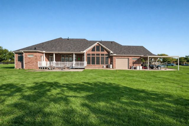 9018 Water Point Drive, Beach City, TX 77523