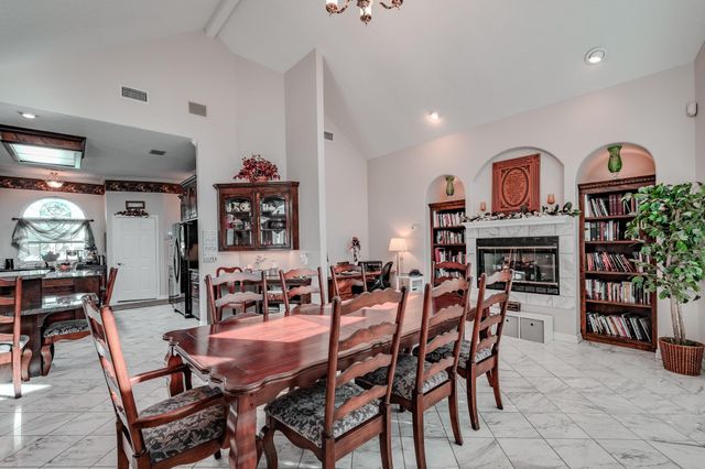 9018 Water Point Drive, Beach City, TX 77523