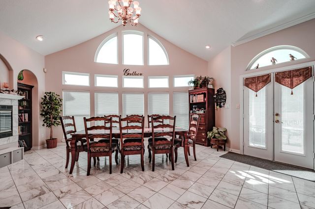 9018 Water Point Drive, Beach City, TX 77523