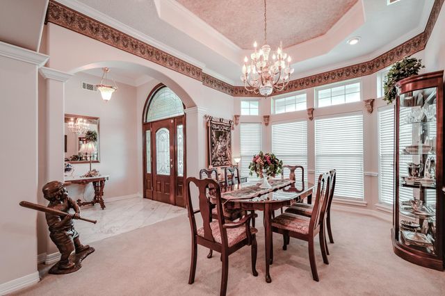 9018 Water Point Drive, Beach City, TX 77523