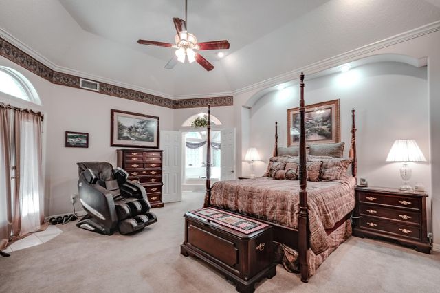 9018 Water Point Drive, Beach City, TX 77523