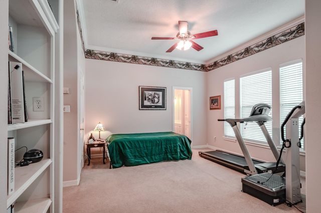 9018 Water Point Drive, Beach City, TX 77523