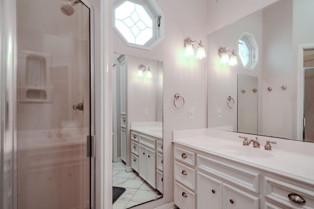 9018 Water Point Drive, Beach City, TX 77523