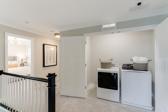 5101 Cedar Drive, Naperville, IL 60564
