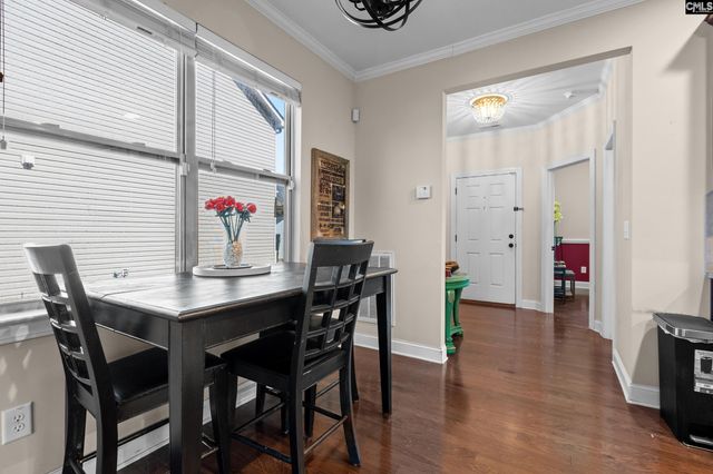 104 Katmai Court, Lexington, SC 29073