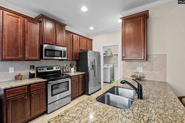 104 Katmai Court, Lexington, SC 29073