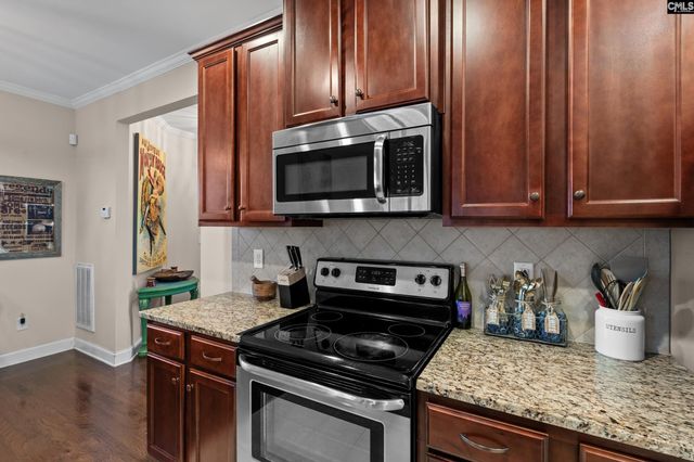 104 Katmai Court, Lexington, SC 29073