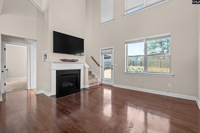 104 Katmai Court, Lexington, SC 29073