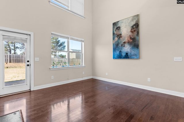 104 Katmai Court, Lexington, SC 29073