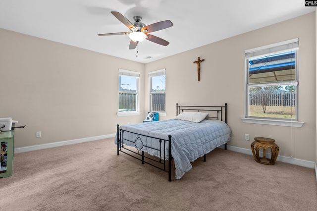 104 Katmai Court, Lexington, SC 29073