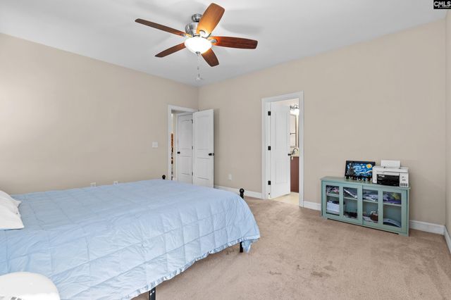 104 Katmai Court, Lexington, SC 29073