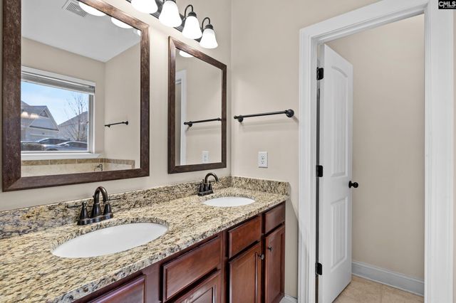 104 Katmai Court, Lexington, SC 29073