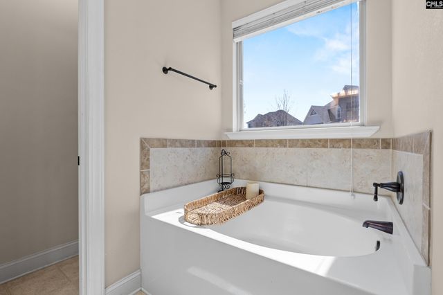 104 Katmai Court, Lexington, SC 29073