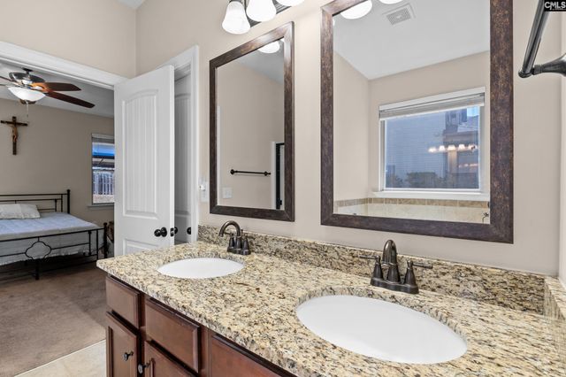 104 Katmai Court, Lexington, SC 29073