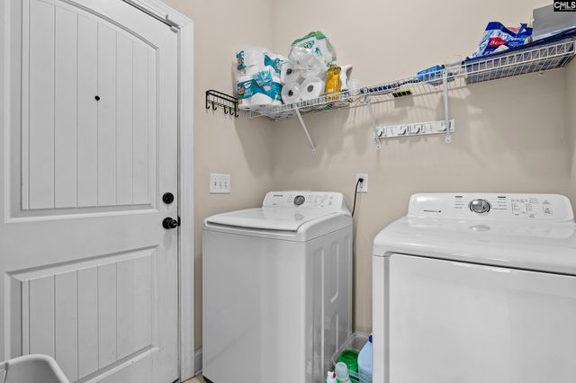 104 Katmai Court, Lexington, SC 29073