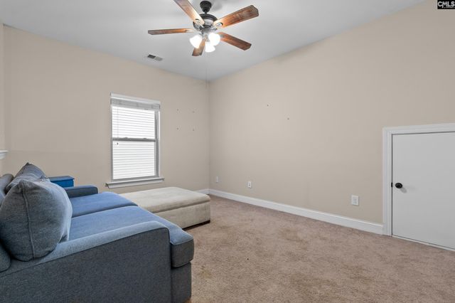 104 Katmai Court, Lexington, SC 29073