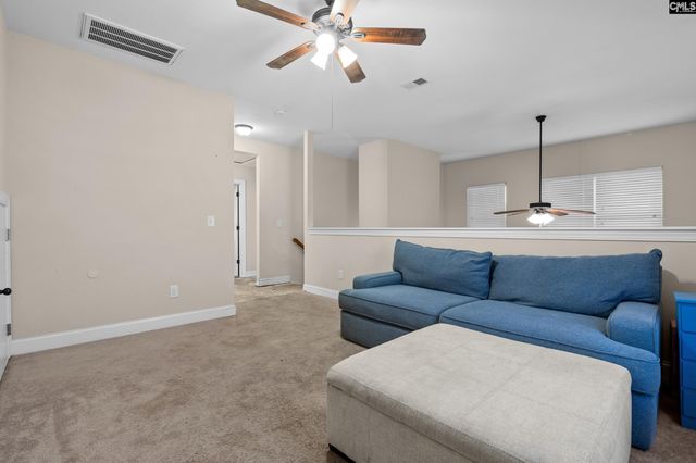 104 Katmai Court, Lexington, SC 29073