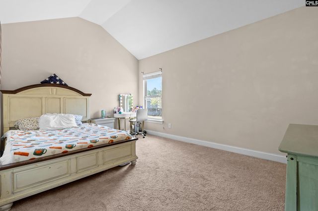 104 Katmai Court, Lexington, SC 29073