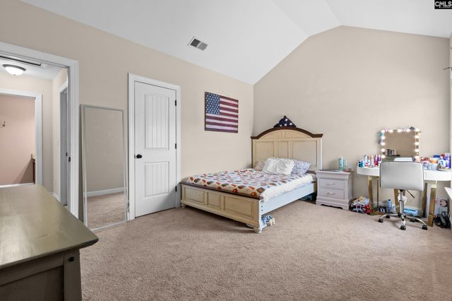 104 Katmai Court, Lexington, SC 29073