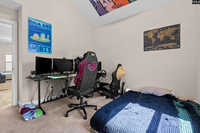 104 Katmai Court, Lexington, SC 29073