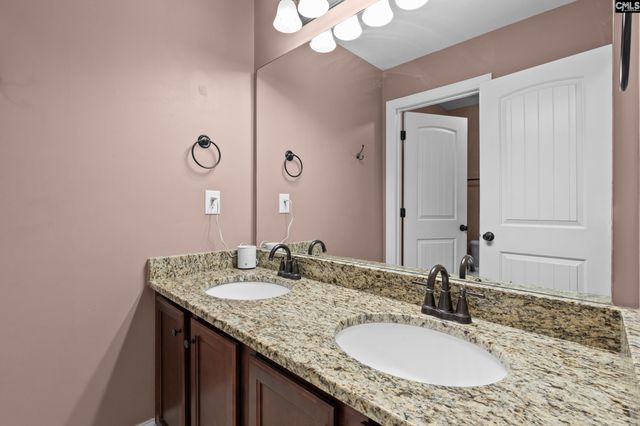 104 Katmai Court, Lexington, SC 29073