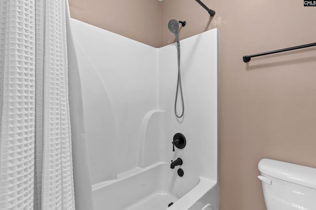 104 Katmai Court, Lexington, SC 29073